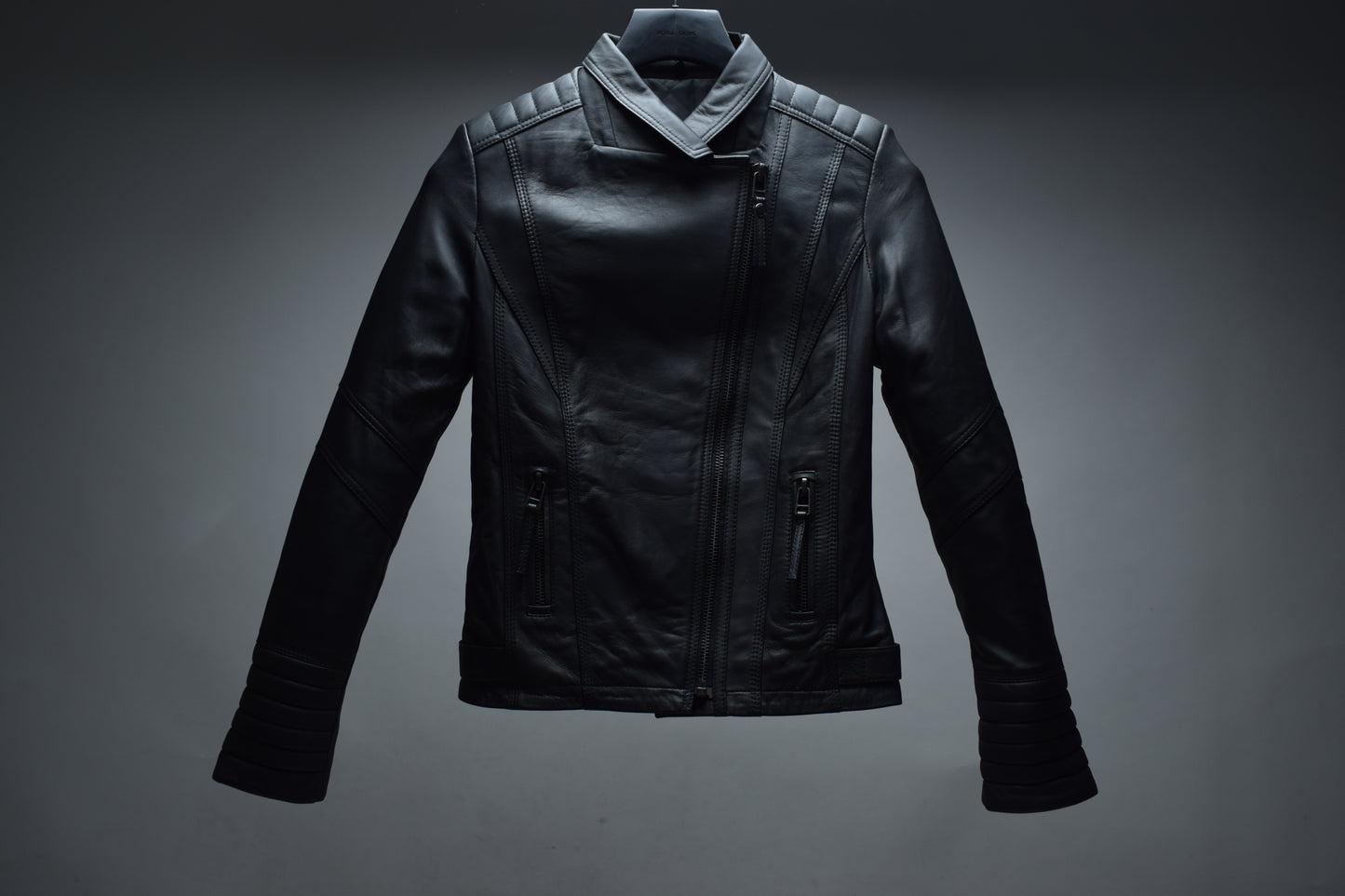 Luna / Womens / XS / Damaged