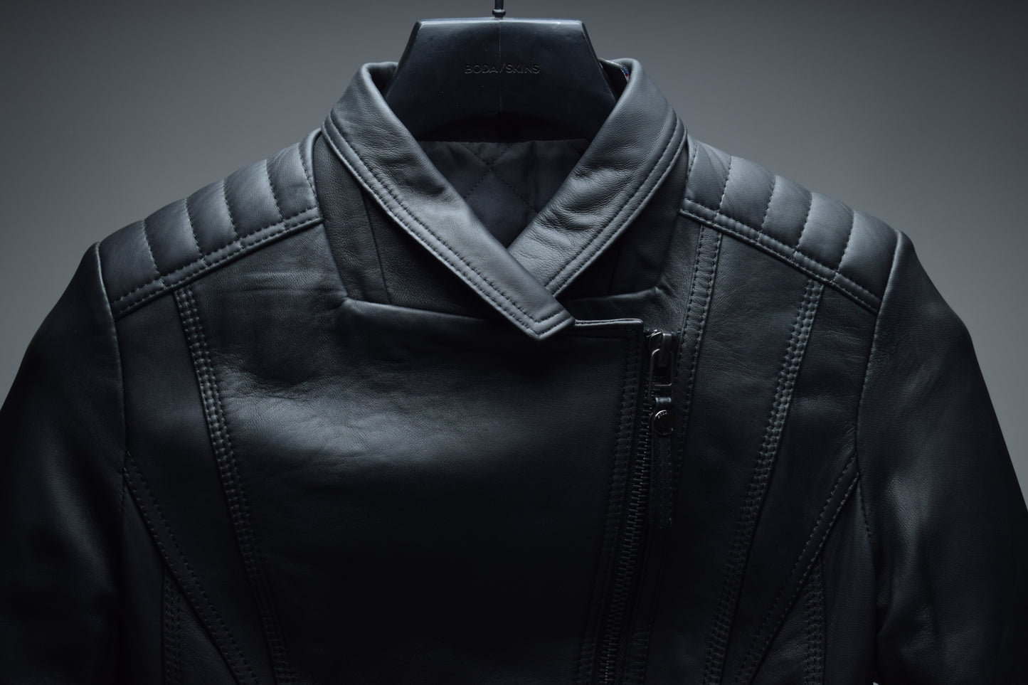 Luna / Womens / XS / Damaged