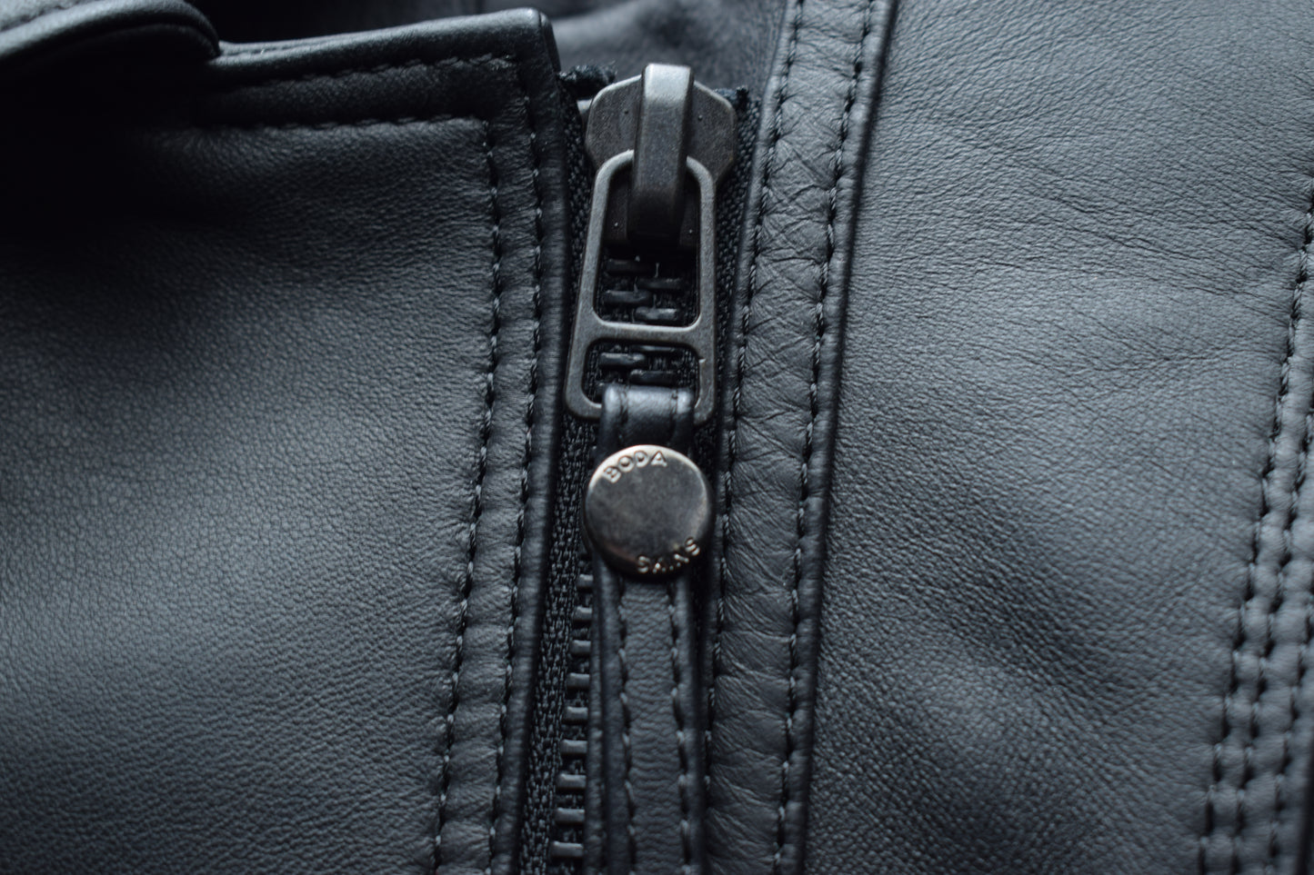 Luna / Womens / XS / Damaged