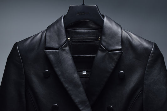 Blazer Sample / Womens / XXS  / Excellent