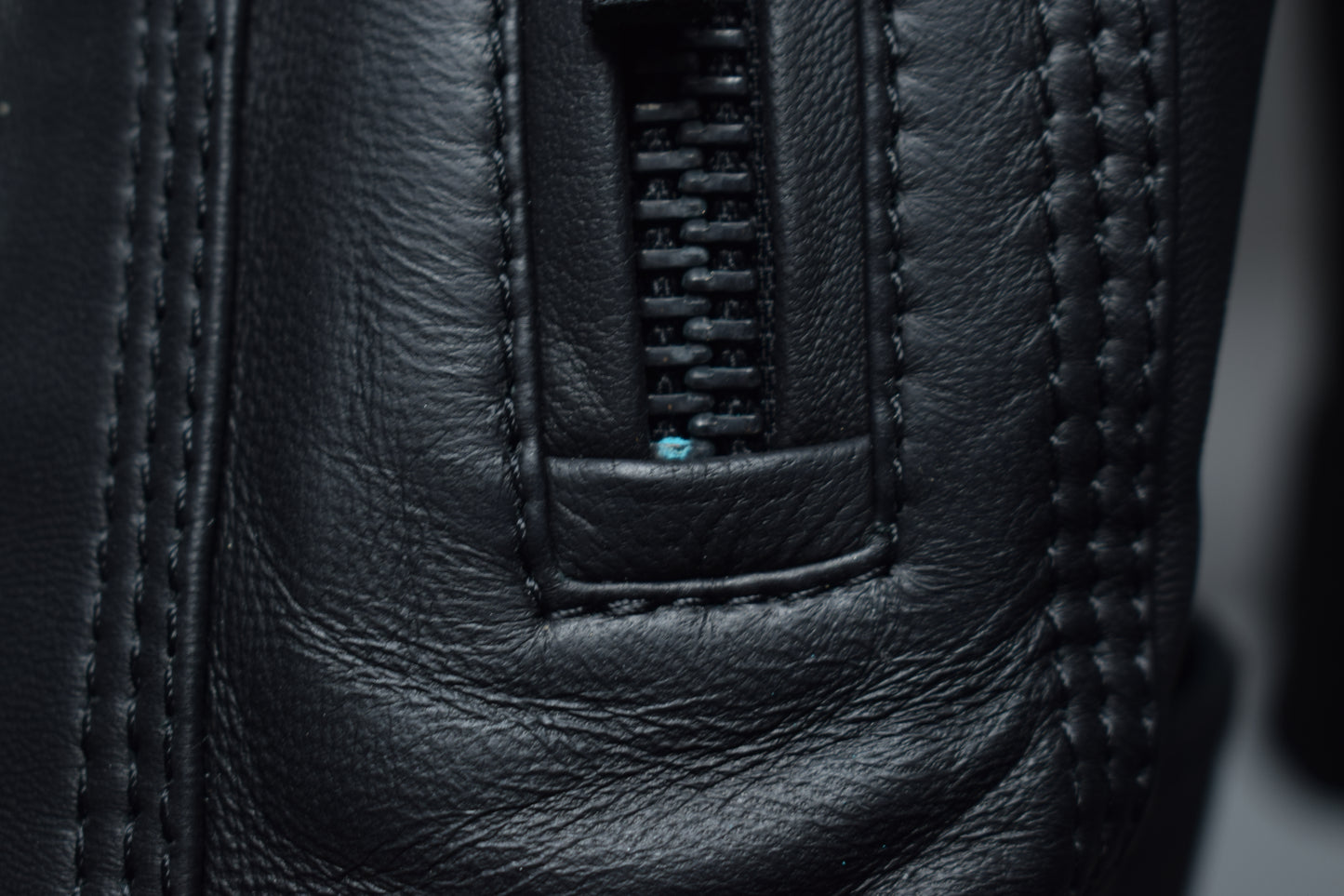 Luna / Womens / XS / Damaged