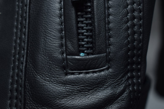 Luna / Womens / XS / Damaged