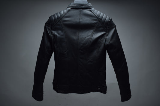 Luna / Womens / XS / Damaged