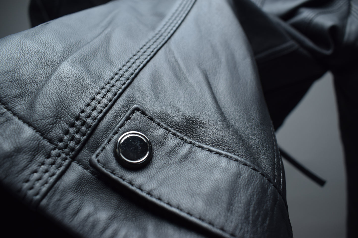 Luna / Womens / XS / Damaged