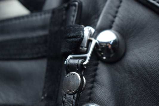 Napoleon / Womens / S / Damaged