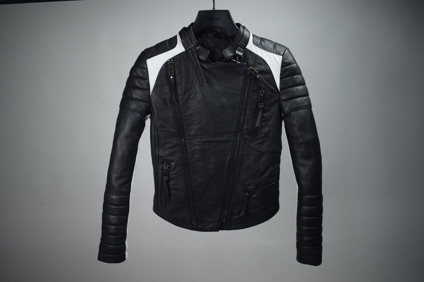 Luna v2 / Womens / XS / Excellent