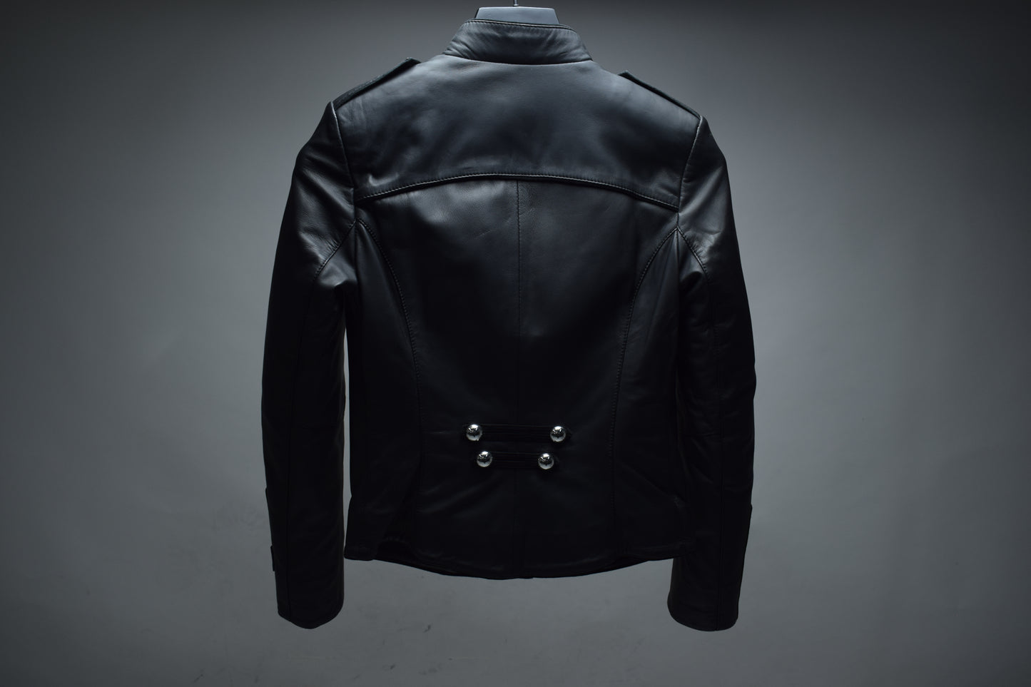 Napoleon / Womens / S / Damaged