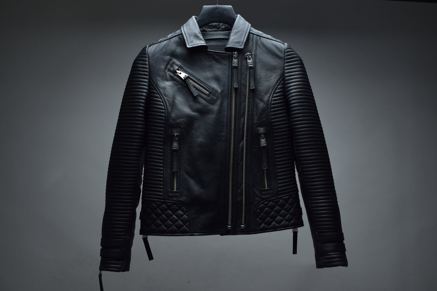 Alexander Sample / Womens / XXS / Excellent