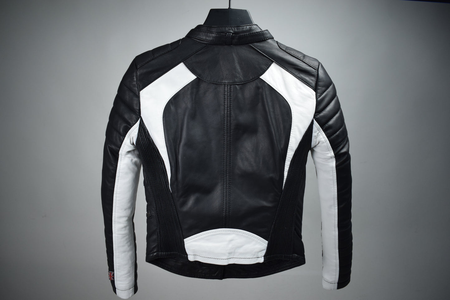 Luna v2 / Womens / XS / Excellent