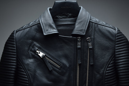 Alexander Sample / Womens / XXS / Excellent