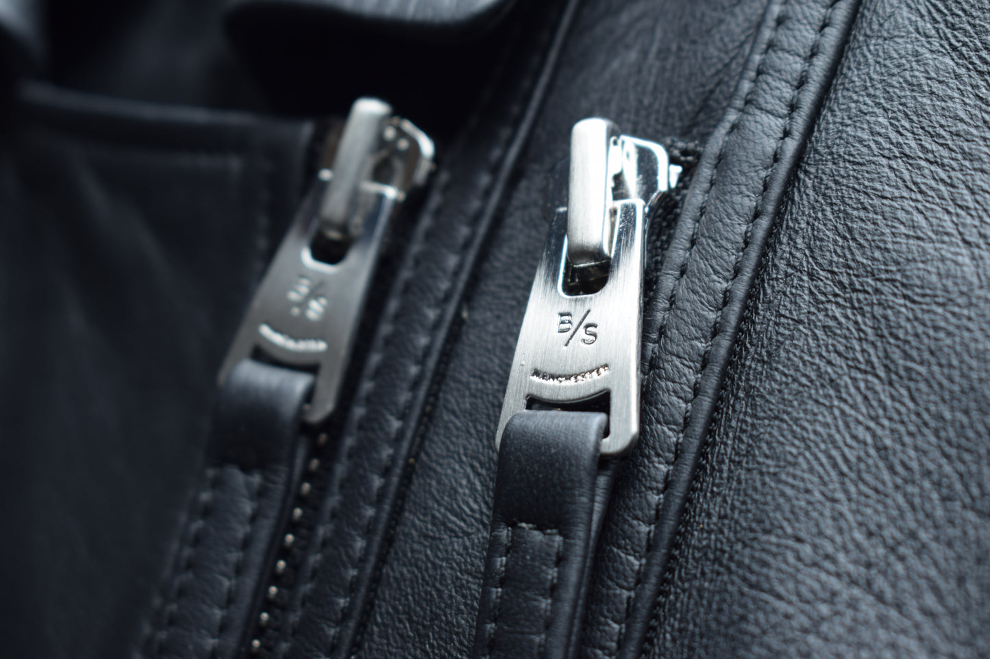 Alexander Sample / Womens / XXS / Excellent