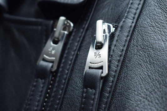 Alexander Sample / Womens / XXS / Excellent