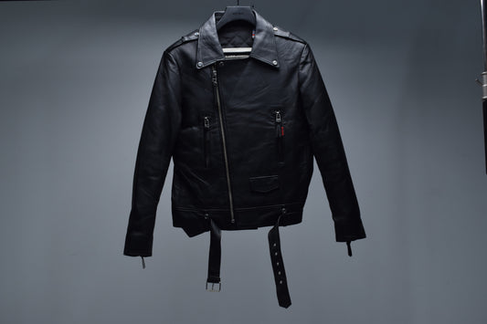 Voyager 2.0 / Mens / XS / Damaged