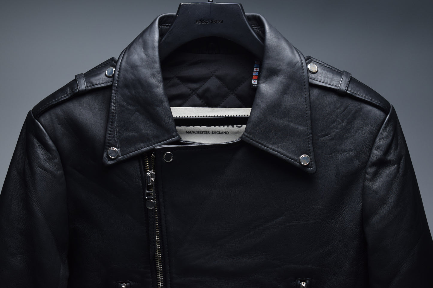 Voyager 2.0 / Mens / XS / Damaged