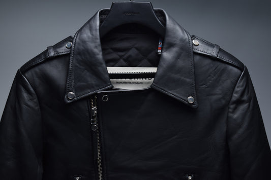 Voyager 2.0 / Mens / XS / Damaged