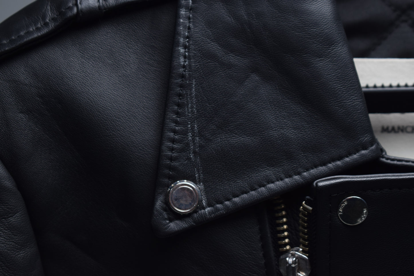 Voyager 2.0 / Mens / XS / Damaged