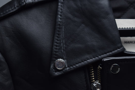 Voyager 2.0 / Mens / XS / Damaged