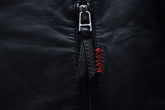 Voyager 2.0 / Mens / XS / Damaged