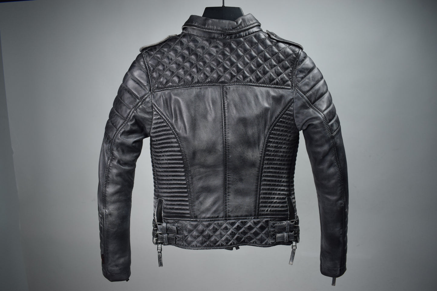 Kay Michaels: Smoke / Womens / XS / Excellent