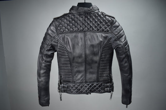 Kay Michaels: Smoke / Womens / XS / Excellent