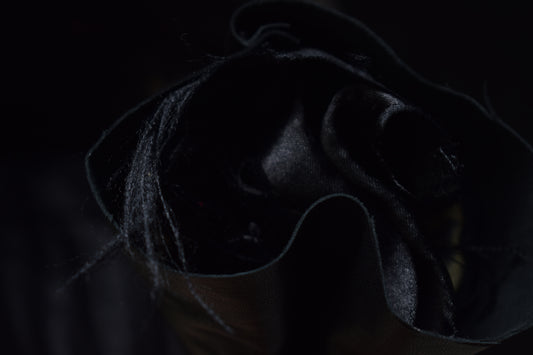 AXL / Womens / S / Heavily damaged