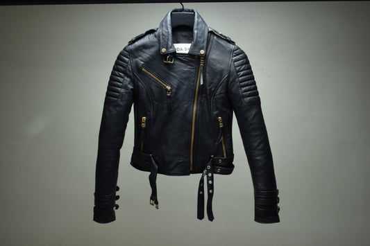 Jaws 1.0 / Womens / XS / Excellent