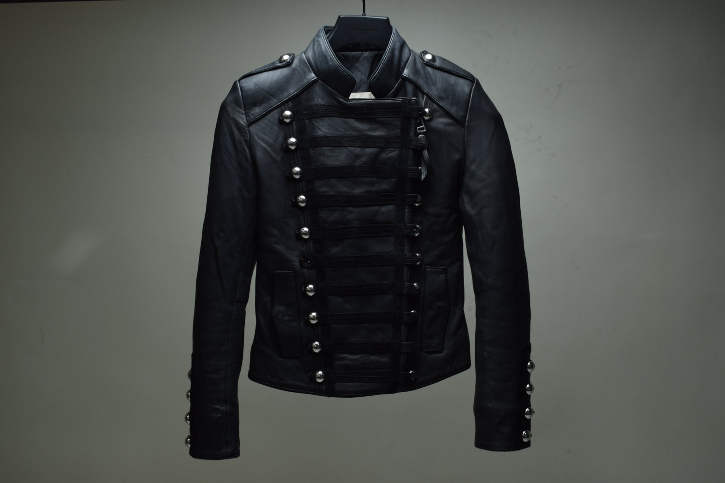 Napoleon / Womens / S / Heavily Damaged