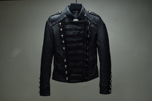 Napoleon / Womens / S / Heavily Damaged