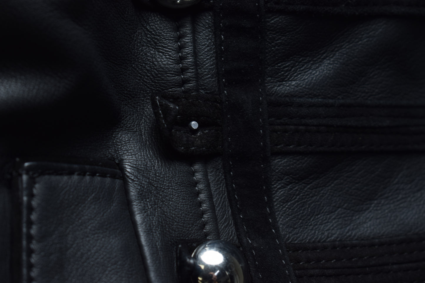 Napoleon / Womens / S / Heavily Damaged