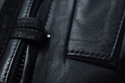 Napoleon / Womens / S / Heavily Damaged