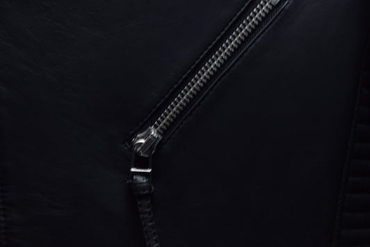 KM 2.0 Silver Hardware / Mens / S / Used