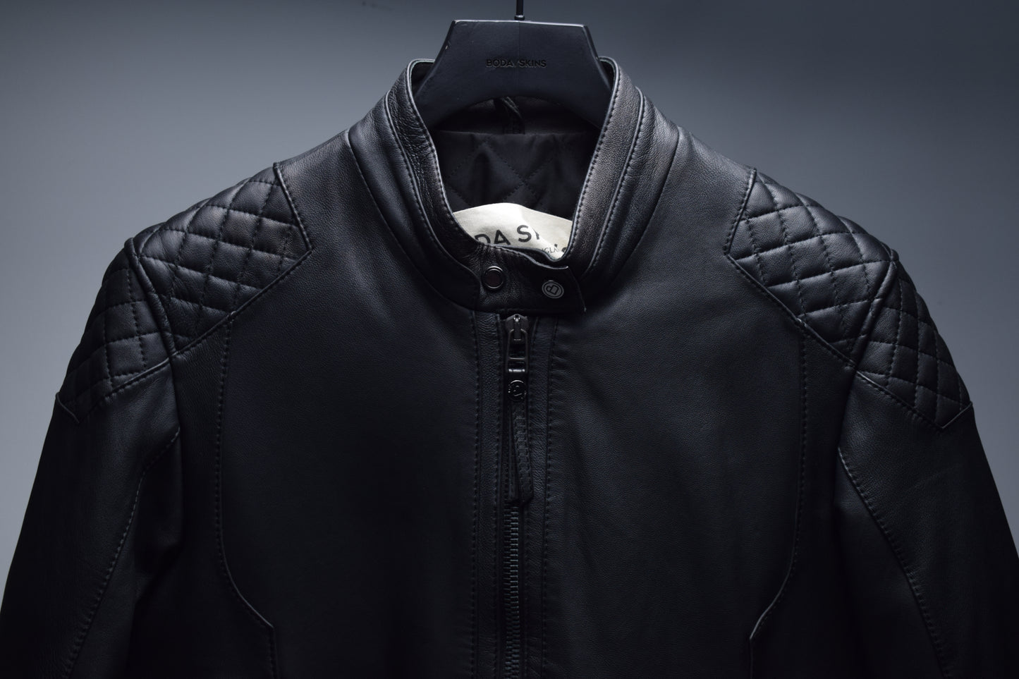 AXL / Mens / XXXL / Used