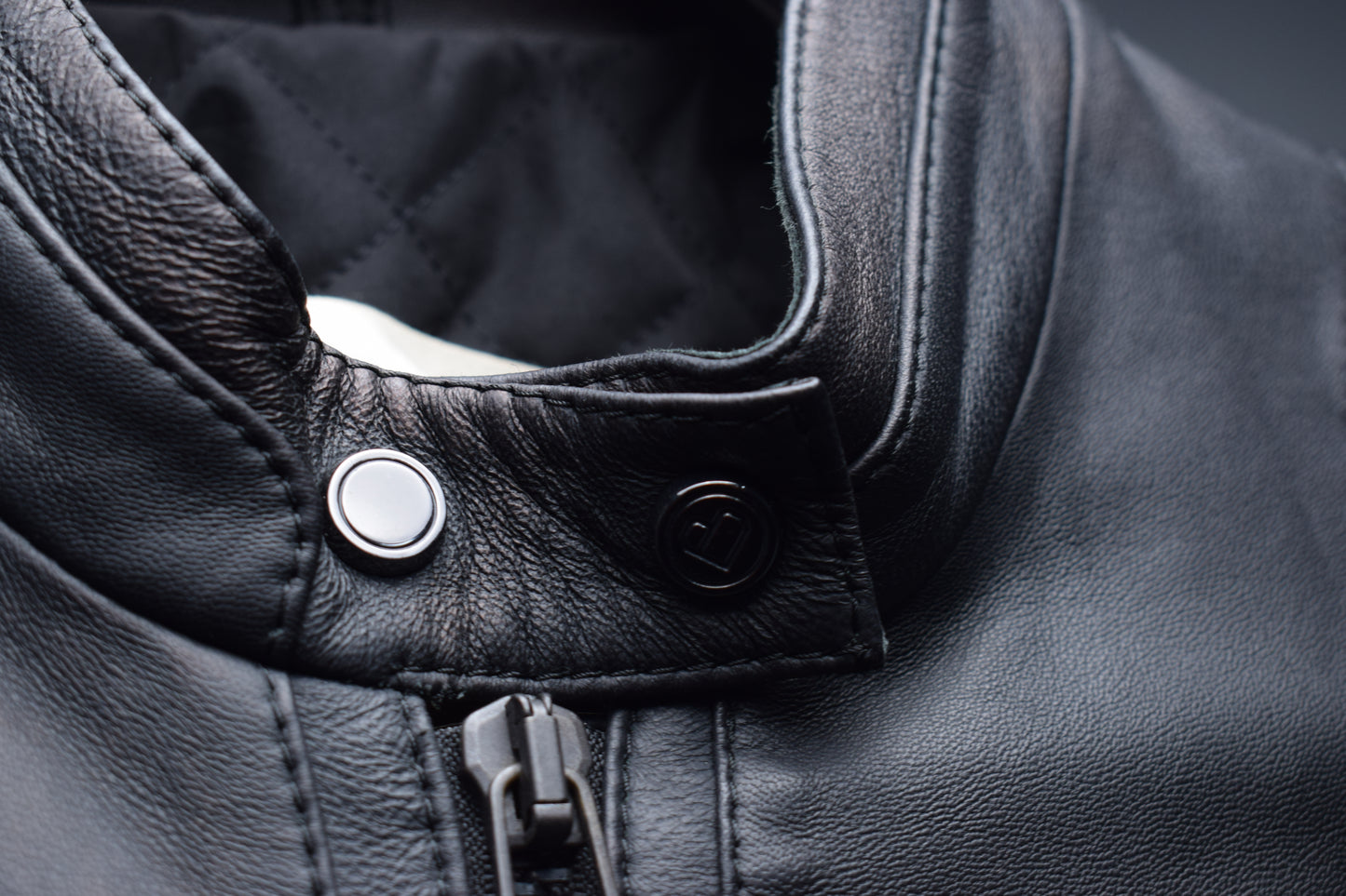 AXL / Mens / XXXL / Used