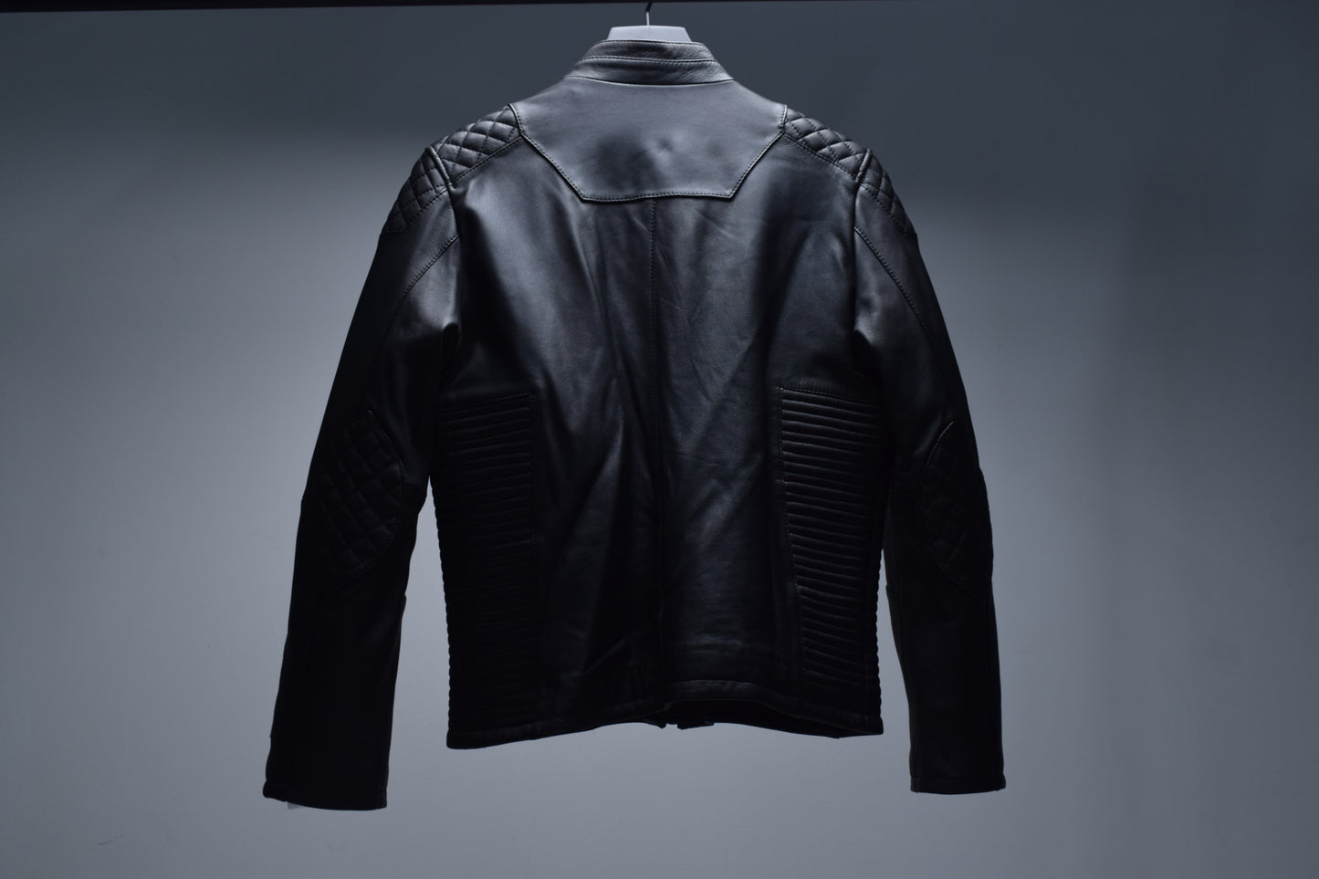 AXL / Mens / XXXL / Used