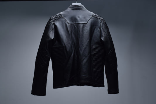 AXL / Mens / XXXL / Used