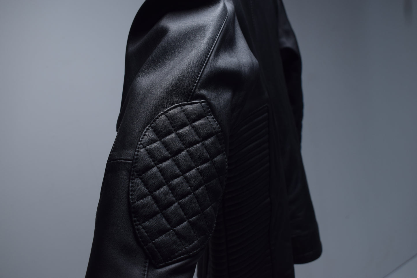 AXL / Mens / XXXL / Used