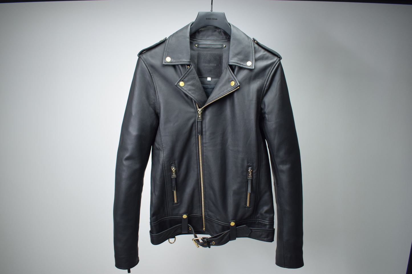 Voyager 3.0: Gold Hardware / Mens / M / Excellent