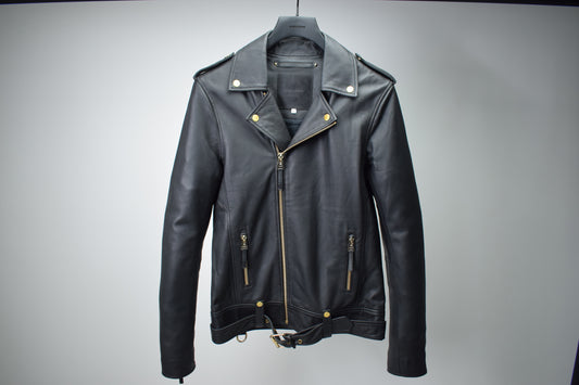 Voyager 3.0: Gold Hardware / Mens / M / Excellent