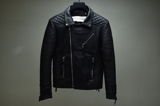 Alexander 2.0 / Mens / S / Good