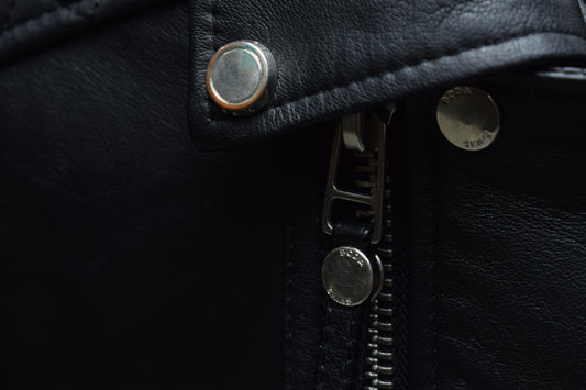 Alexander 2.0 / Mens / S / Good