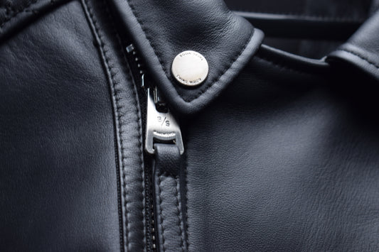 Kay Michaels 3.0 Silver Hardware / Mens / XXXL / Excellent