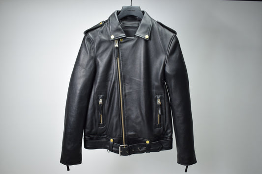 Voyager 3.0: Gold Hardware / Mens / M / Excellent