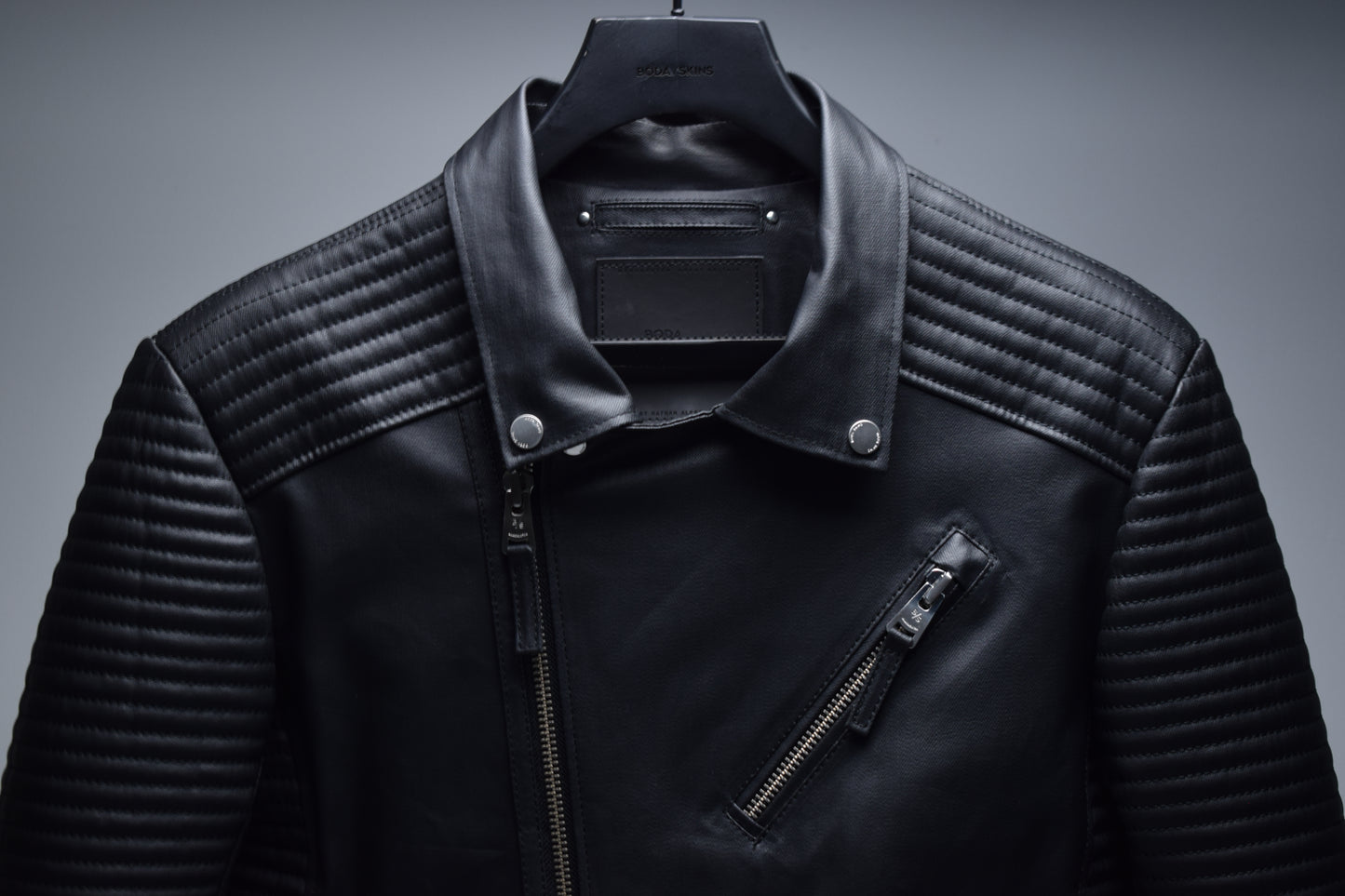 Alexander 3.0 Coated Cotton / Mens / XL / Used