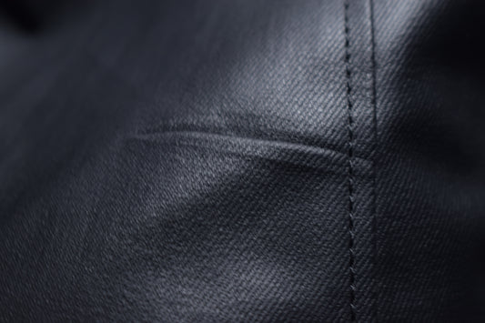 Alexander 3.0 Coated Cotton / Mens / XL / Used