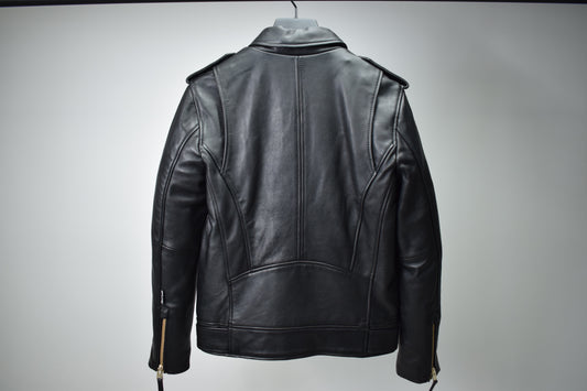 Voyager 3.0: Gold Hardware / Mens / M / Excellent