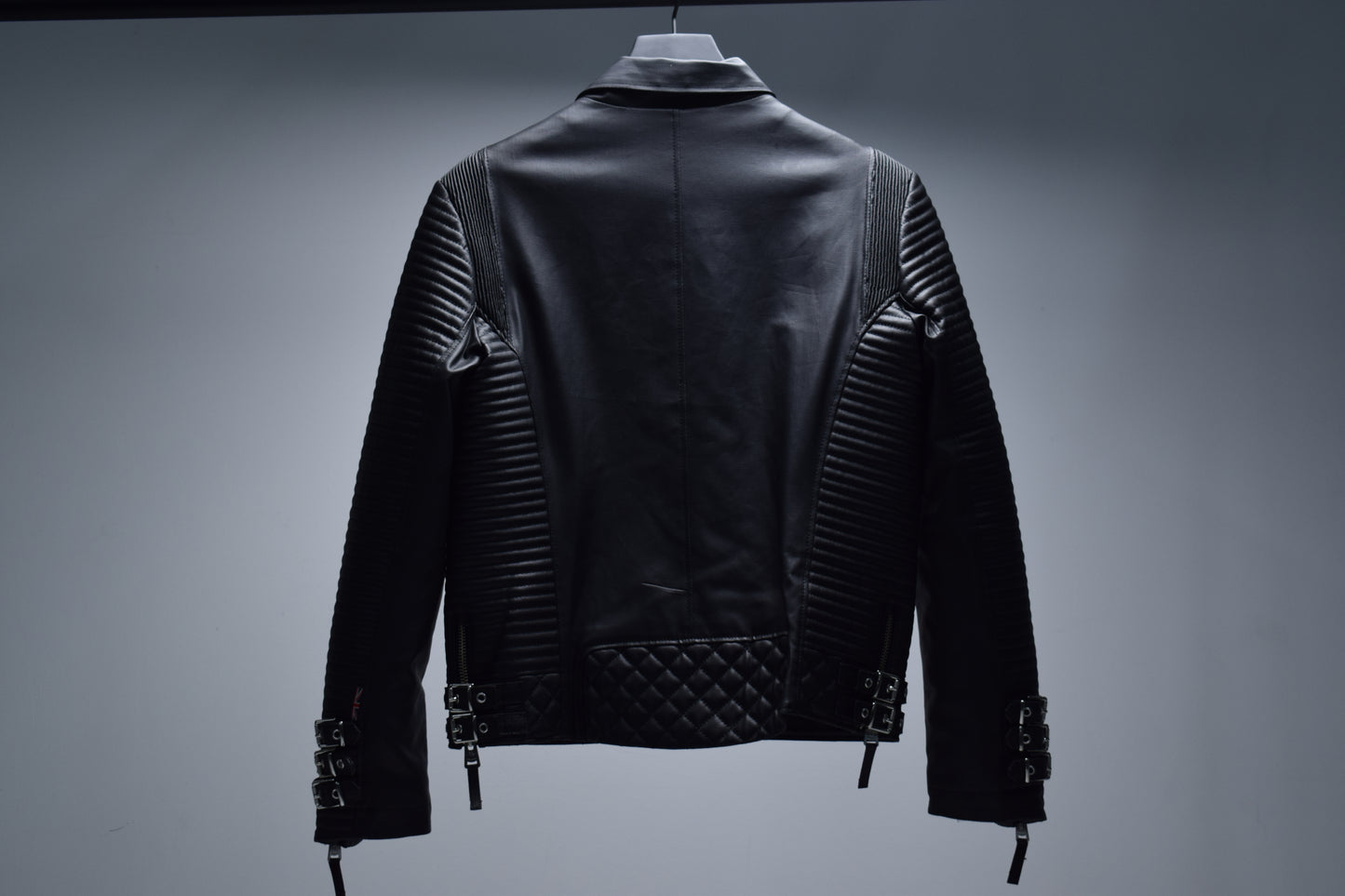 Alexander 3.0 Coated Cotton / Mens / XL / Used