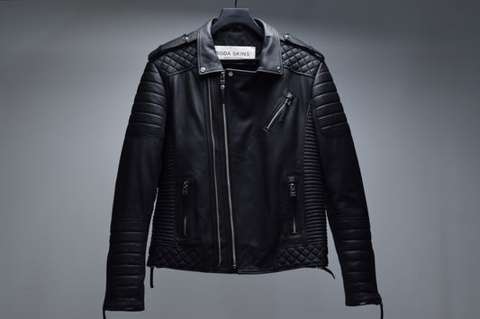 Kay Michaels 2.0 Tall / Mens / XXXL Tall / Used