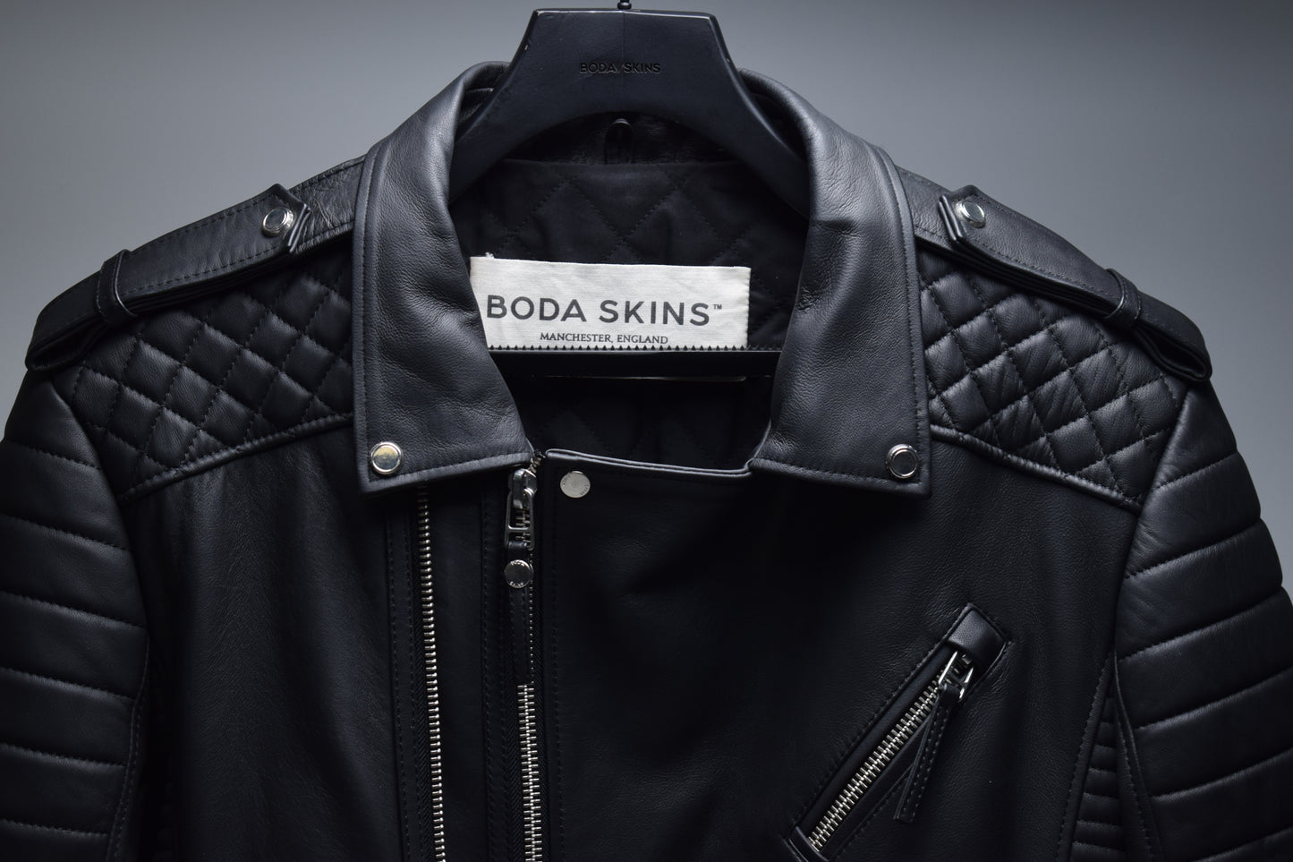 Kay Michaels 2.0 Tall / Mens / XXXL Tall / Used