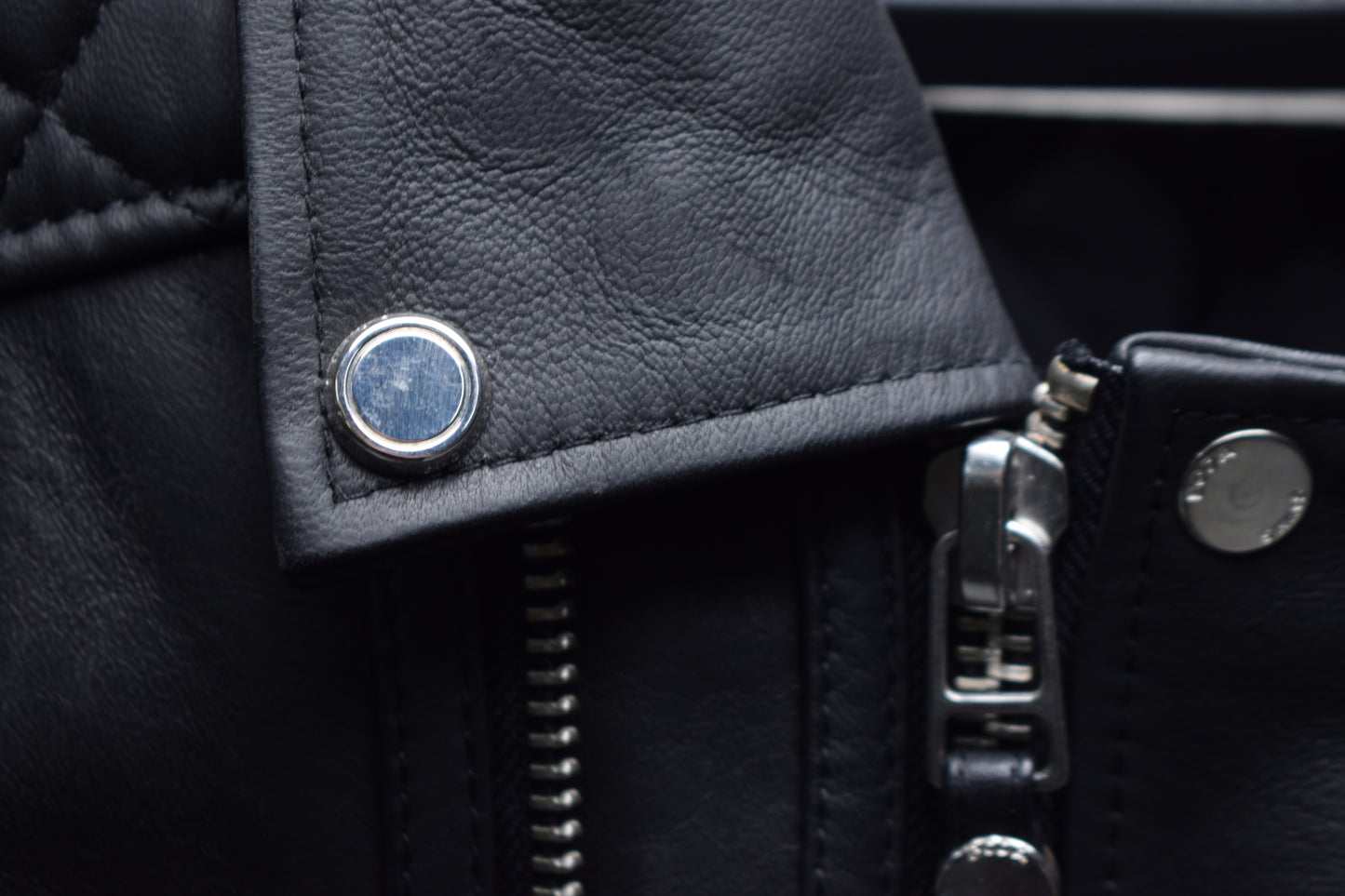 Kay Michaels 2.0 Tall / Mens / XXXL Tall / Used