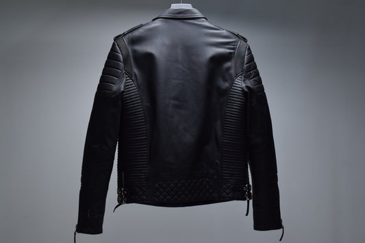 Kay Michaels 2.0 Tall / Mens / XXXL Tall / Used